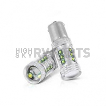 Xtune Backup Light Bulb - LED 9044632