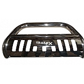 TrailFX Bull Bar B0033S