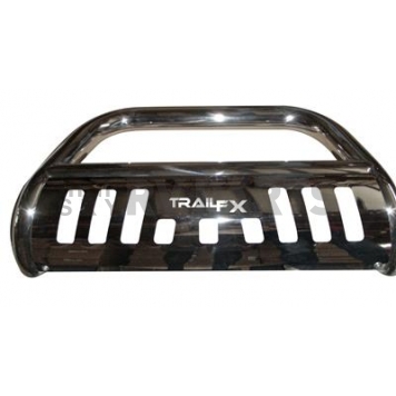 TrailFX Bull Bar B0034S