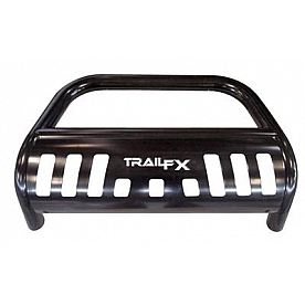 TrailFX Bull Bar B0035B