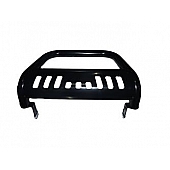 TrailFX Bull Bar B0036B
