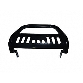 TrailFX Bull Bar B0036B