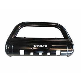 TrailFX Bull Bar B1503B