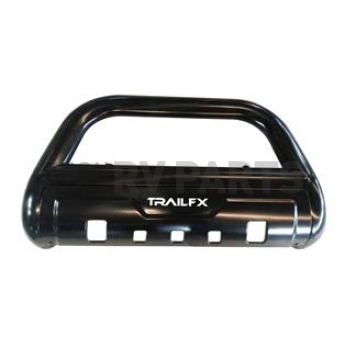 TrailFX Bull Bar B1504B