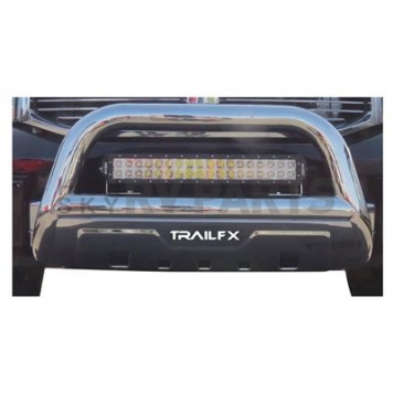 TrailFX Bull Bar B1505S