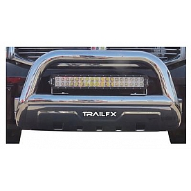 TrailFX Bull Bar B1506S