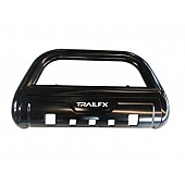 TrailFX Bull Bar B1515B