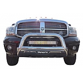 TrailFX Bull Bar B1516S