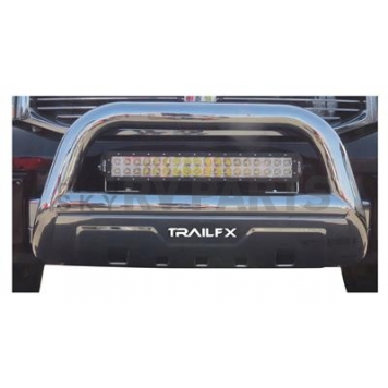 TrailFX Bull Bar B1520S