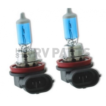 Recon Accessories Headlight Bulb 2649006DW