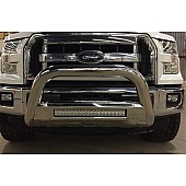 TrailFX Bull Bar B1602S