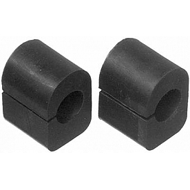 Moog Chassis Stabilizer Bar Mount Bushing - K5227