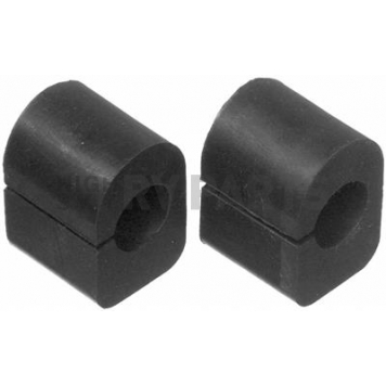 Moog Chassis Stabilizer Bar Mount Bushing - K5227