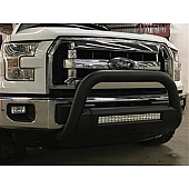 TrailFX Bull Bar B1603B