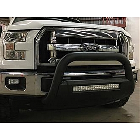 TrailFX Bull Bar B1606B