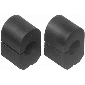 Moog Chassis Stabilizer Bar Mount Bushing - K5241