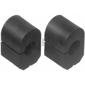 Moog Chassis Stabilizer Bar Mount Bushing - K5241