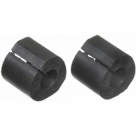 Moog Chassis Stabilizer Bar Mount Bushing - K5243