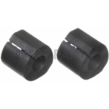 Moog Chassis Stabilizer Bar Mount Bushing - K5243