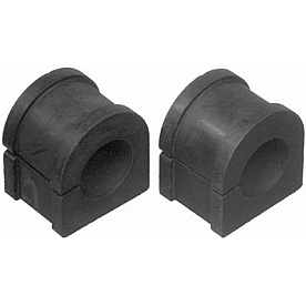 Moog Chassis Stabilizer Bar Mount Bushing - K5248