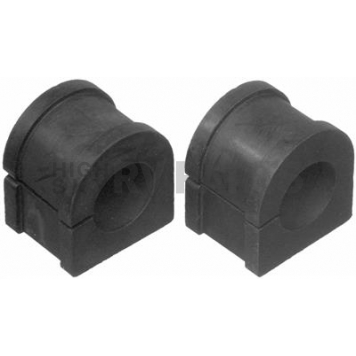 Moog Chassis Stabilizer Bar Mount Bushing - K5248
