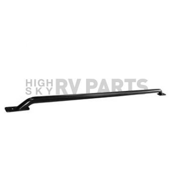 TrailFX Bed Side Rail D0002B