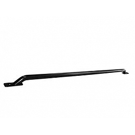TrailFX Bed Side Rail D0006B