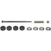 Moog Chassis Stabilizer Bar Link Kit - K5252