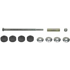 Moog Chassis Stabilizer Bar Link Kit - K5252