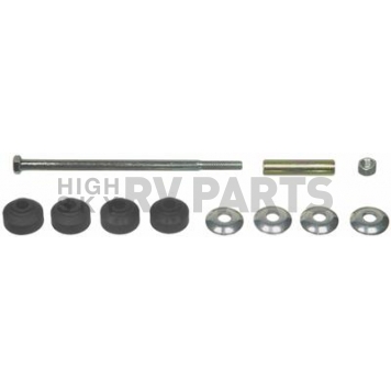 Moog Chassis Stabilizer Bar Link Kit - K5252