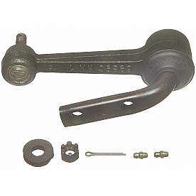 Moog Chassis Idler Arm - K6365T