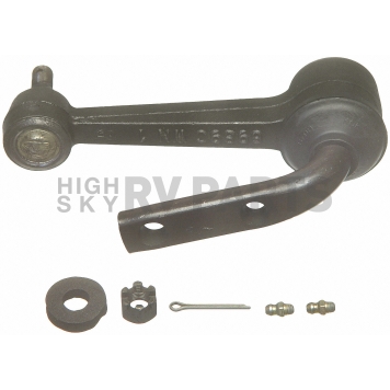 Moog Chassis Idler Arm - K6365T