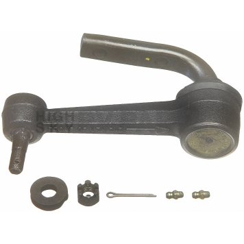 Moog Chassis Idler Arm - K6365T-1