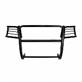 TrailFX Grille Guard E0003B
