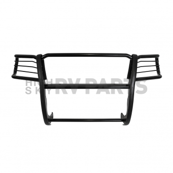 TrailFX Grille Guard E0003B