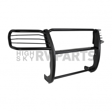 TrailFX Grille Guard E0003B-1
