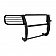 TrailFX Grille Guard E0003B
