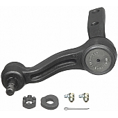 Moog Chassis Idler Arm - K6390