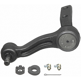 Moog Chassis Idler Arm - K6390