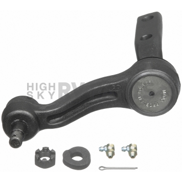 Moog Chassis Idler Arm - K6390
