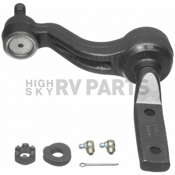 Moog Chassis Idler Arm - K6390-1