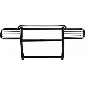 TrailFX Grille Guard E0005B