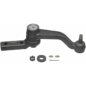Moog Chassis Idler Arm - K6392T