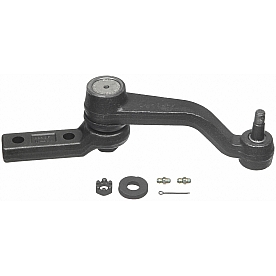 Moog Chassis Idler Arm - K6392T