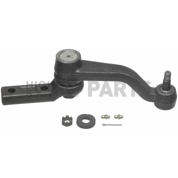 Moog Chassis Idler Arm - K6392T