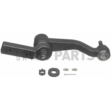 Moog Chassis Idler Arm - K6392T-1