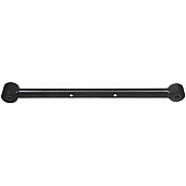 Moog Chassis Trailing Arm - K6402