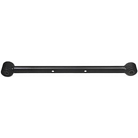 Moog Chassis Trailing Arm - K6402