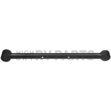 Moog Chassis Trailing Arm - K6402
