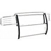 TrailFX Grille Guard E0015S